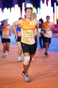 BIB: 211, 22953
                            <button type="button" onclick="openModal(22840819)" class="btn btn-primary btn-sm float-right btn-popup" data-toggle="modal" data-target=".modal-high-quality">
                        <i class="fas fa-shopping-cart"></i> Add to Cart
                    </button>
                                            <button type="button" onclick="isThisMe(22840819, true)" class="btn btn-success btn-sm float-right btn-popup btn-isme hidden" data-toggle="tooltip" data-placement="bottom" title="นี่คือรูปของคุณใช่ไหม คลิกที่นี่เพื่อเอาเข้าอัลบั้ม">
                        <i class="fas fa-plus"></i> Add to album
                    </button>
                    <button type="button" onclick="isThisMe(22840819, false)" class="btn btn-warning btn-sm float-right btn-popup btn-isnotme hidden">
                        <i class="fas fa-ban"></i> Remove from album
                    </button>